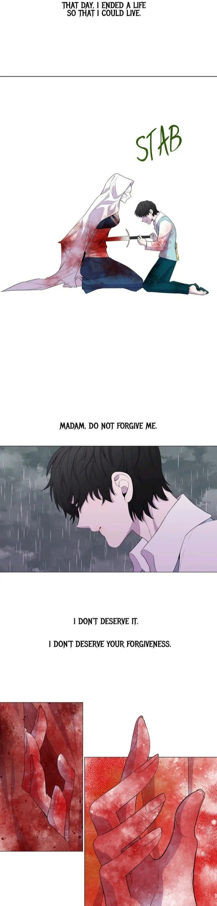 Page 16 of Chapter 52