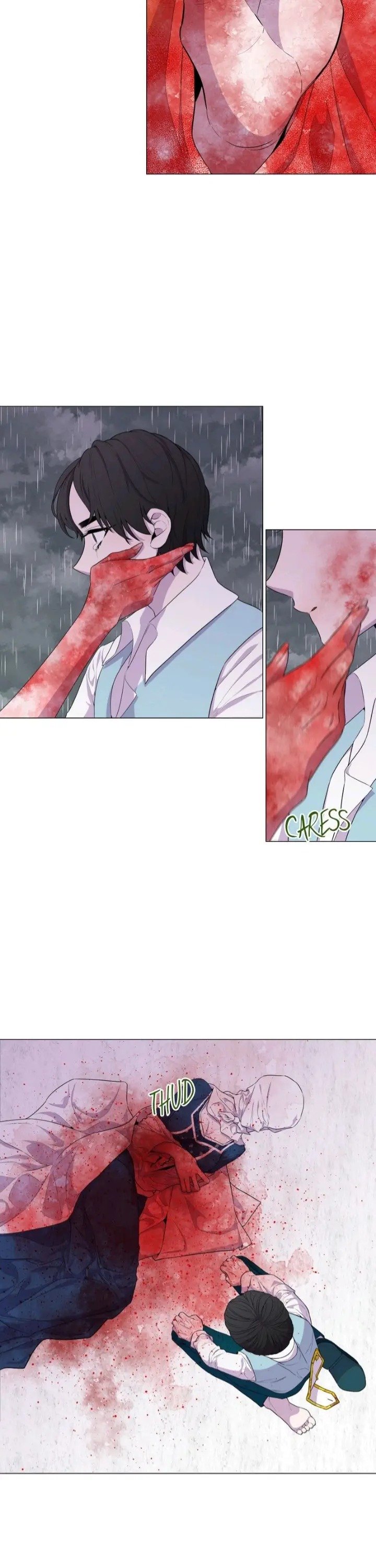 Page 17 of Chapter 52