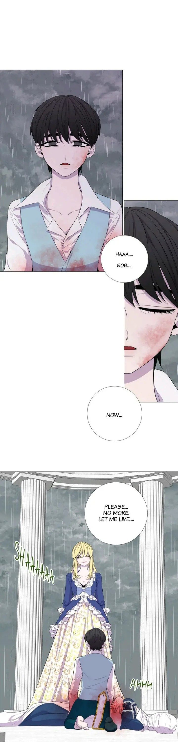 Page 18 of Chapter 52