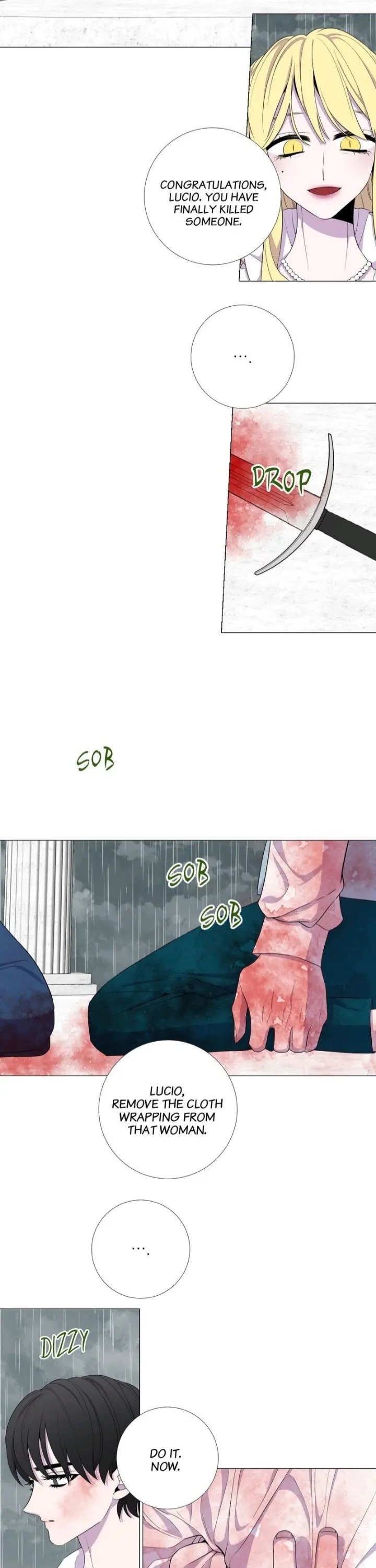 Page 19 of Chapter 52