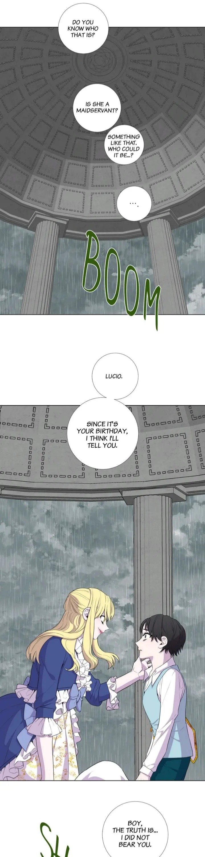 Page 21 of Chapter 52