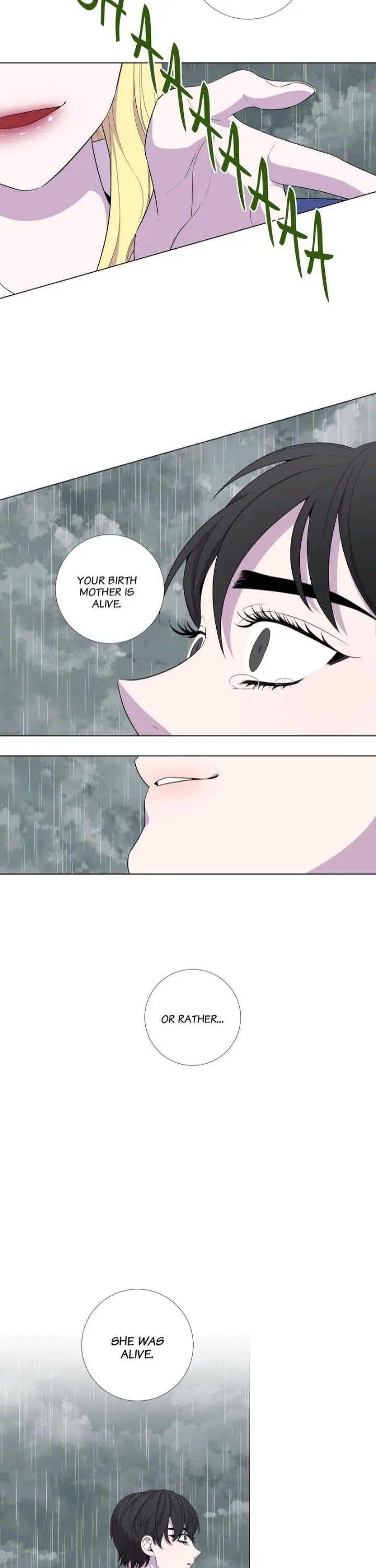 Page 22 of Chapter 52