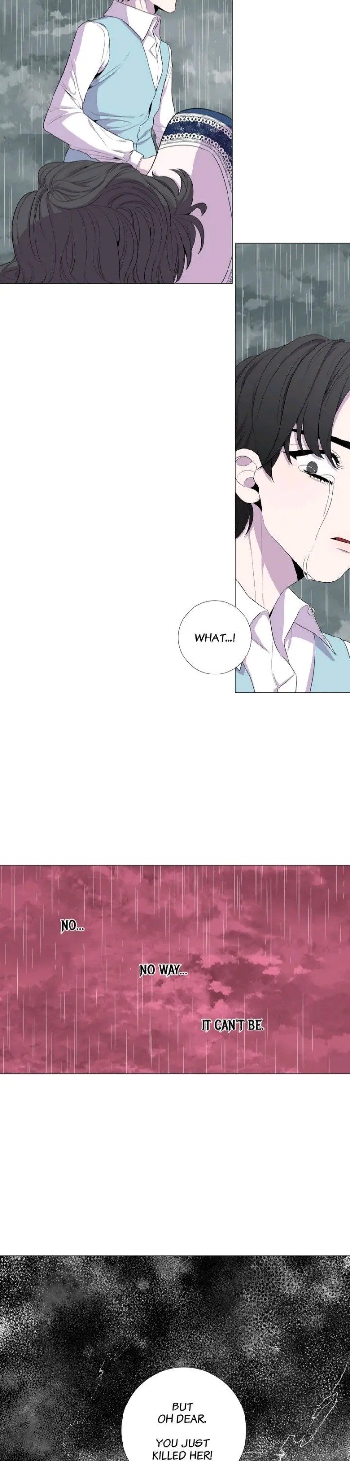 Page 23 of Chapter 52