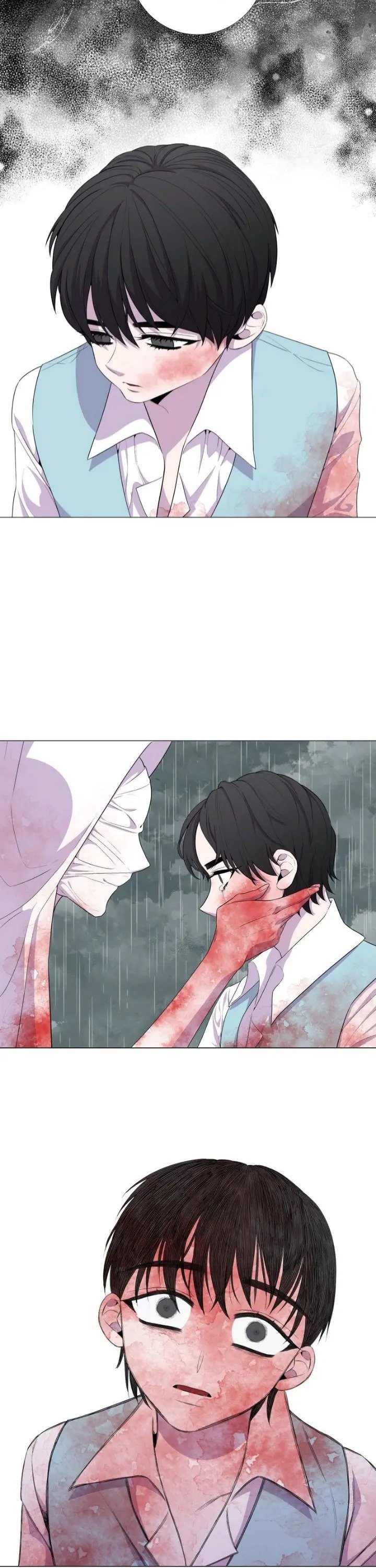Page 24 of Chapter 52