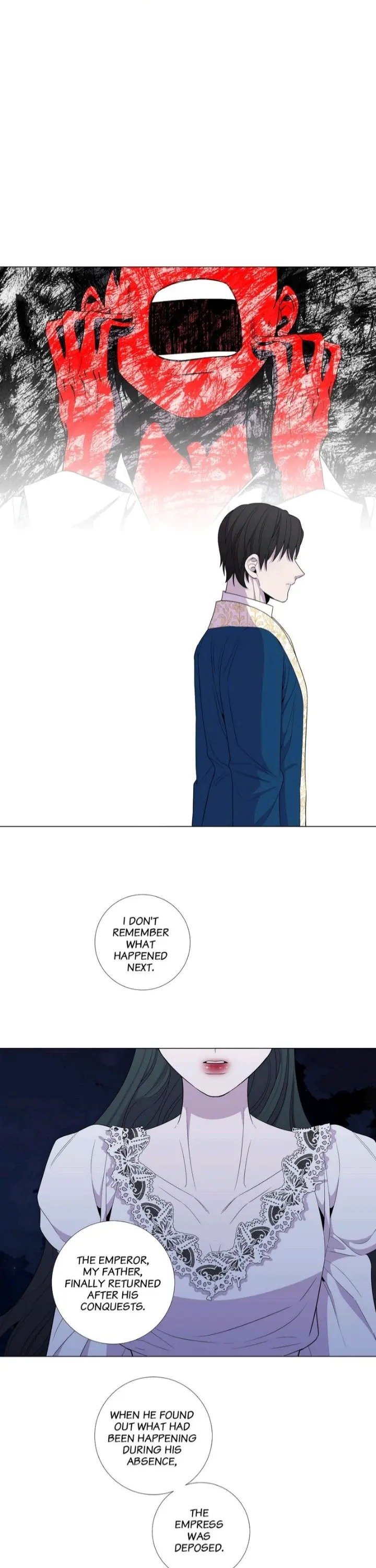 Page 25 of Chapter 52