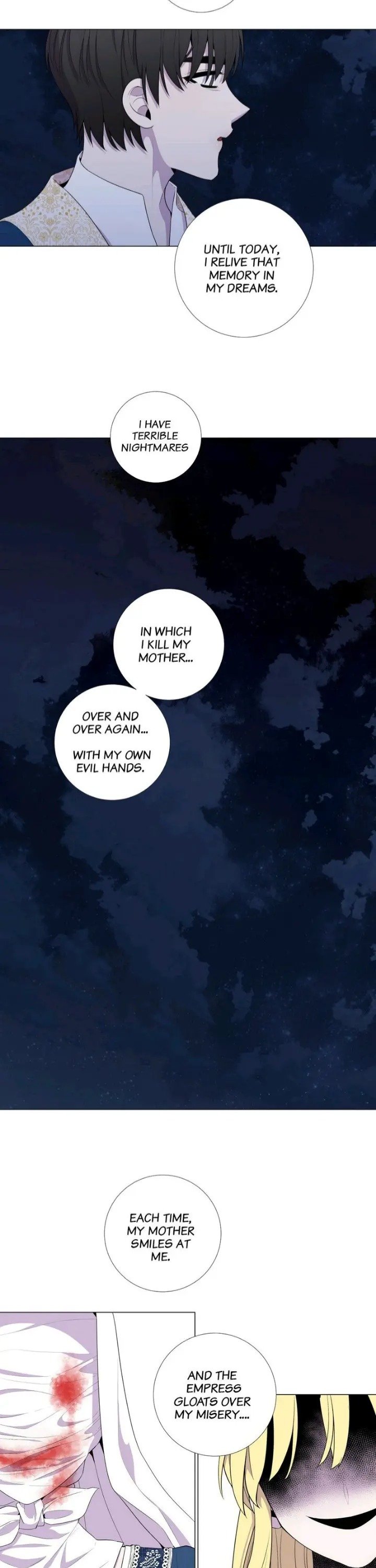 Page 26 of Chapter 52
