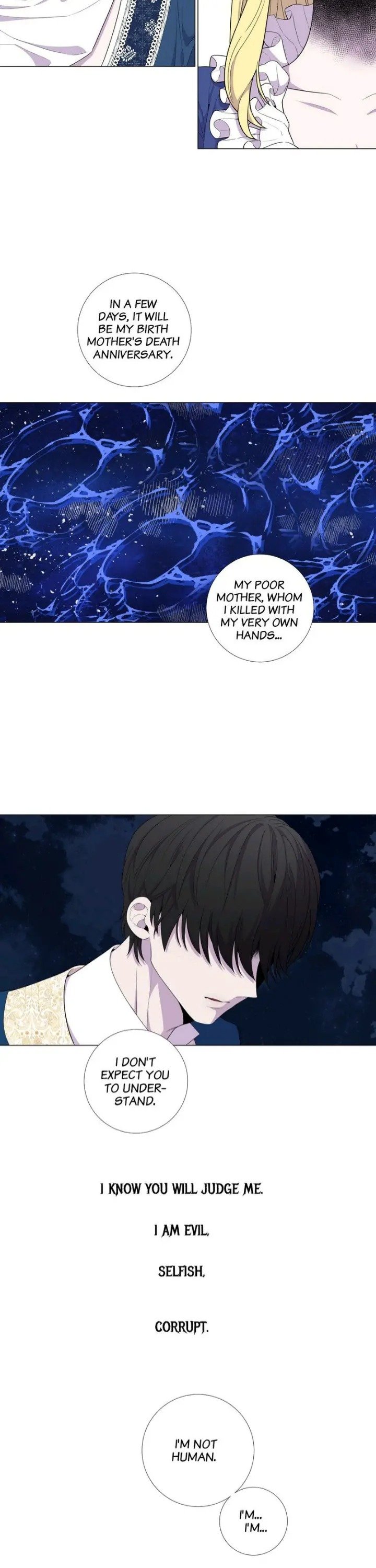 Page 27 of Chapter 52