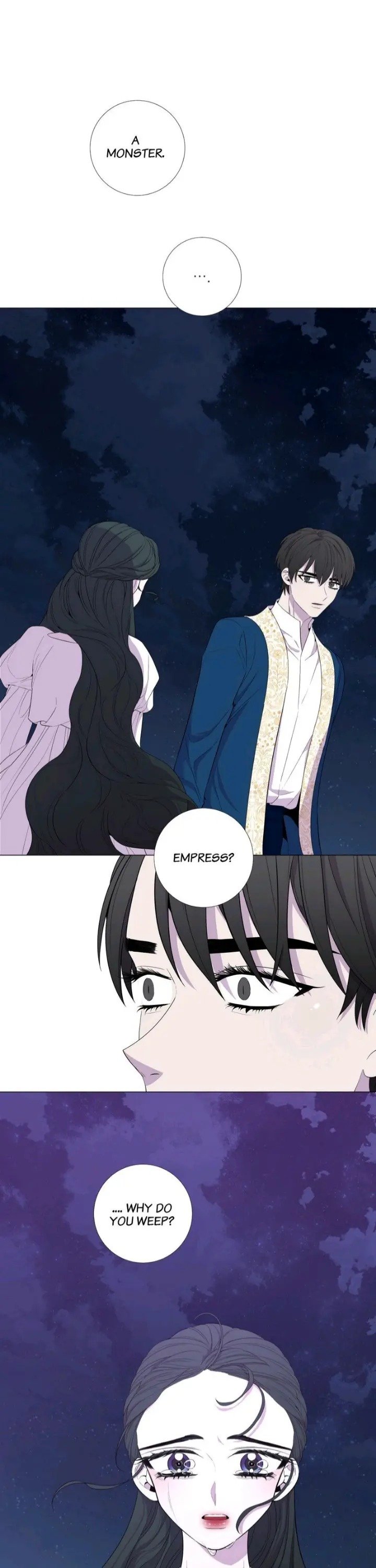 Page 28 of Chapter 52