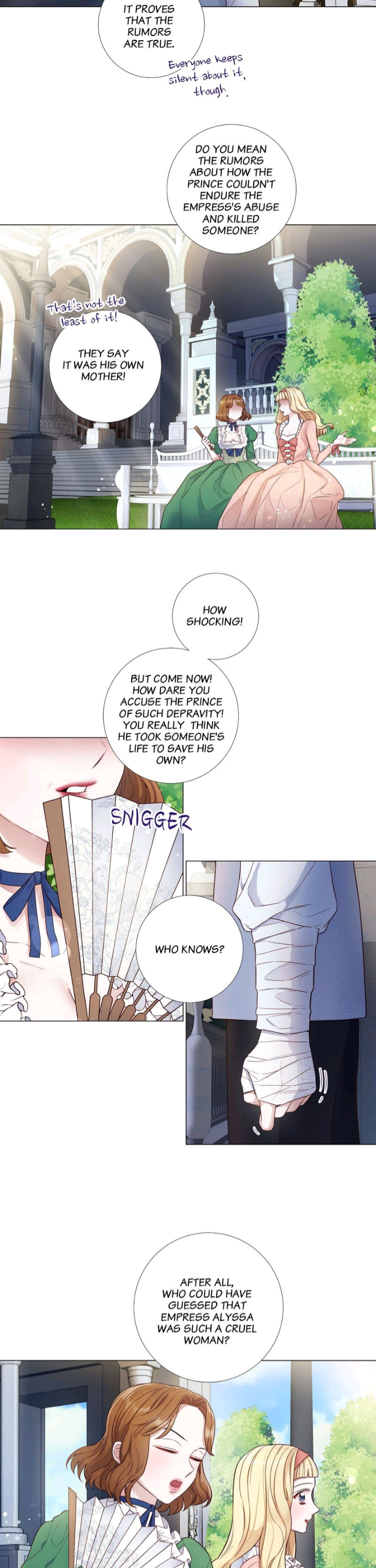 Page 5 of Chapter 53