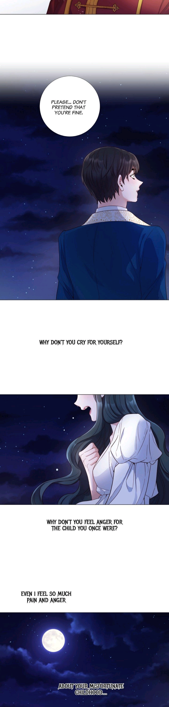 Page 9 of Chapter 53