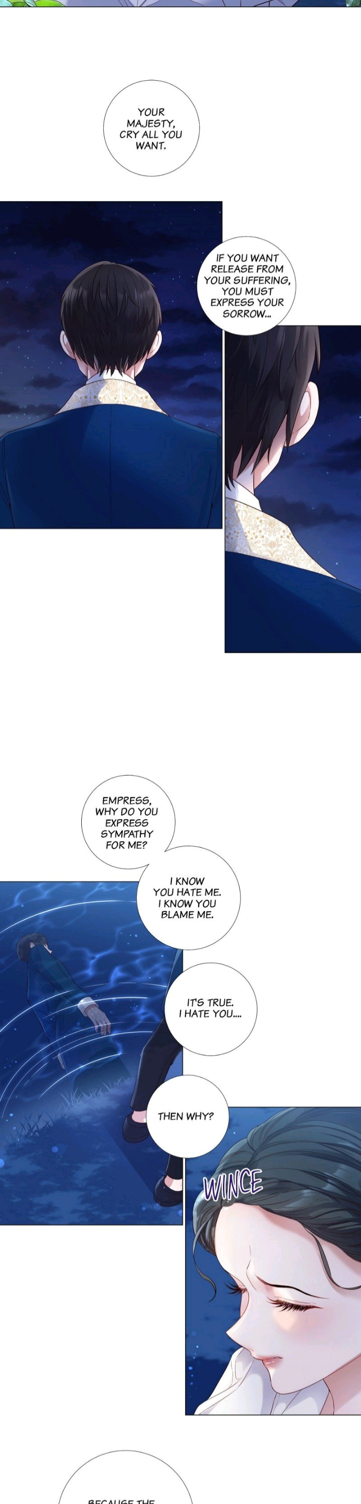 Page 11 of Chapter 53