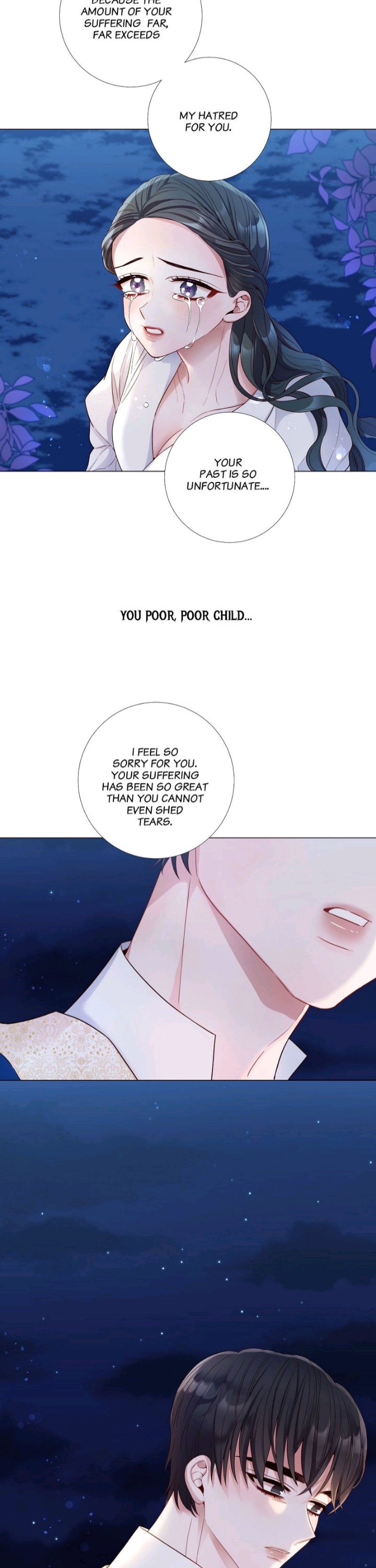 Page 12 of Chapter 53
