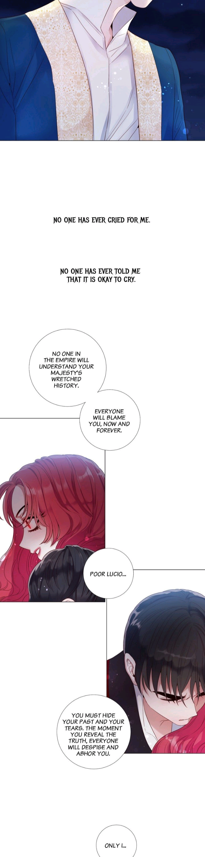 Page 13 of Chapter 53