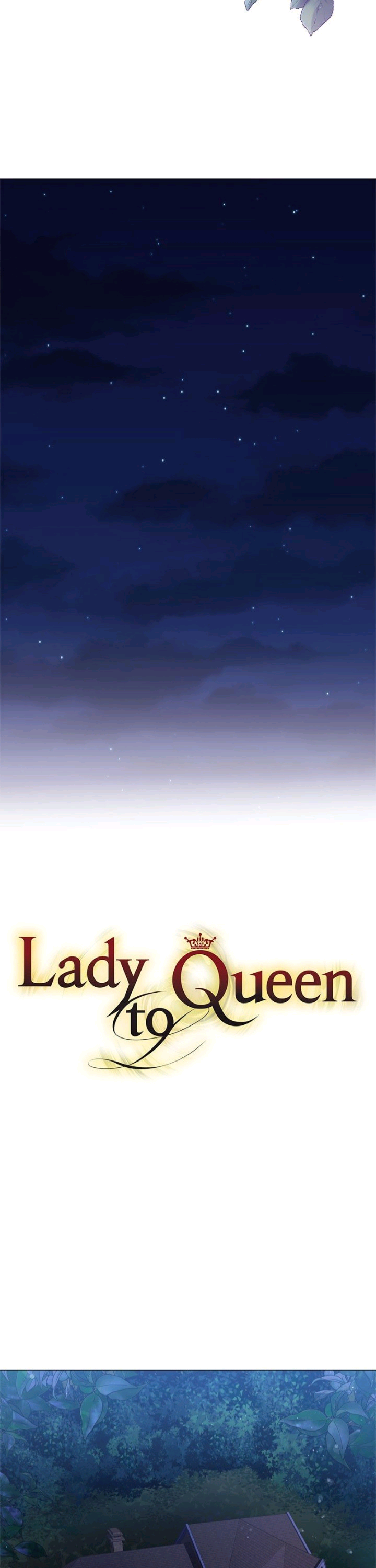 Page 17 of Chapter 53