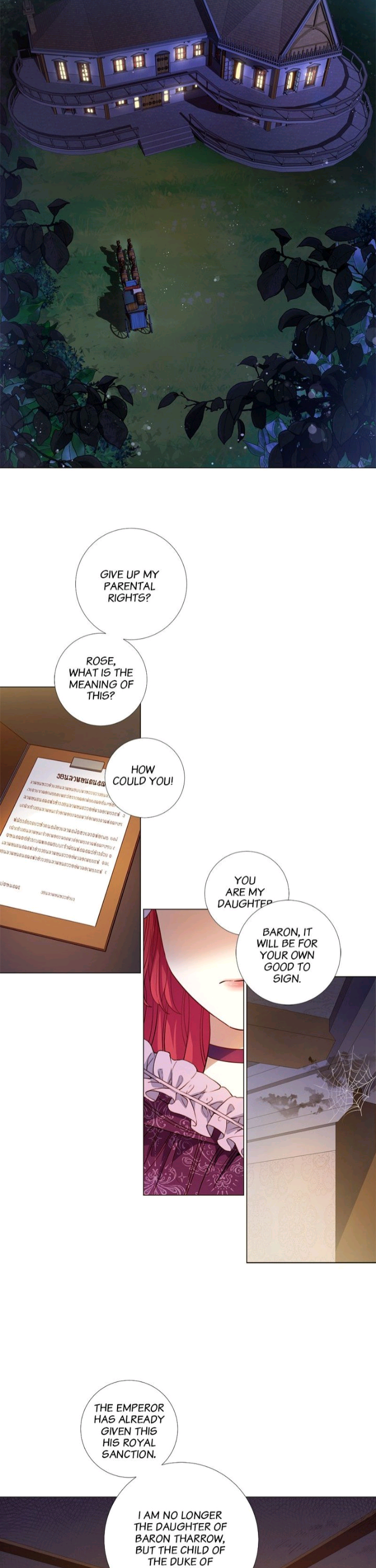 Page 18 of Chapter 53