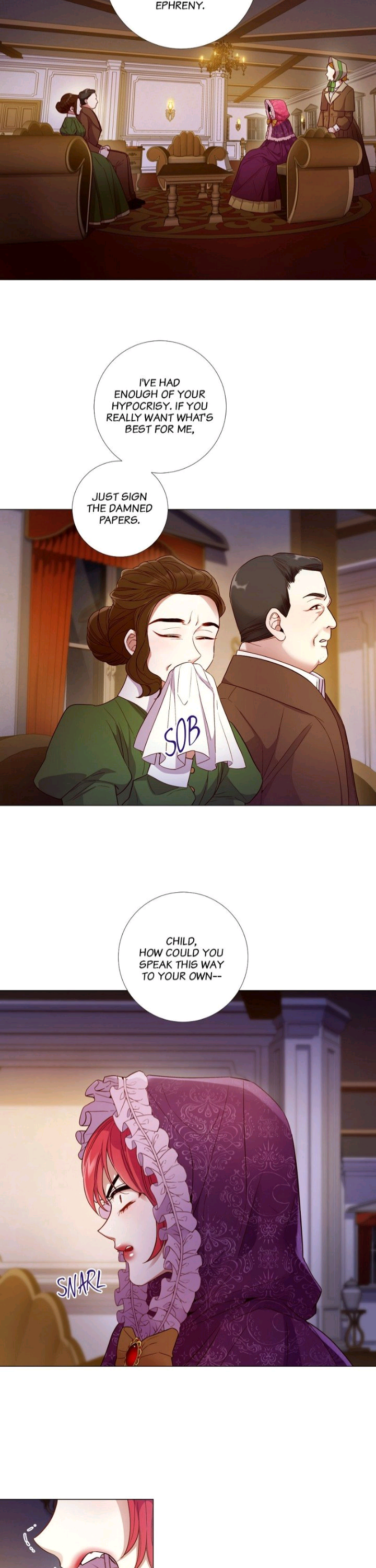 Page 19 of Chapter 53