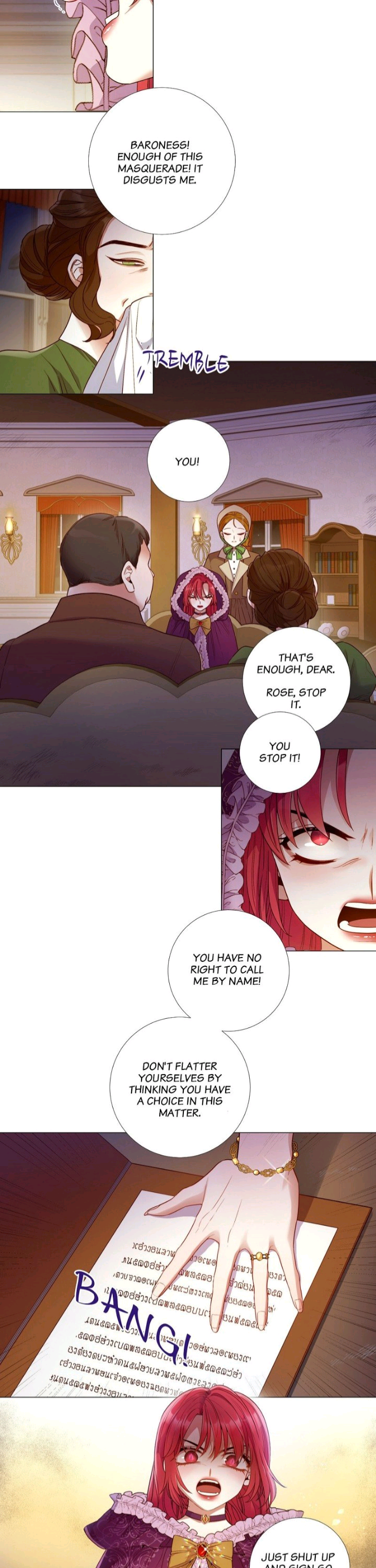 Page 20 of Chapter 53