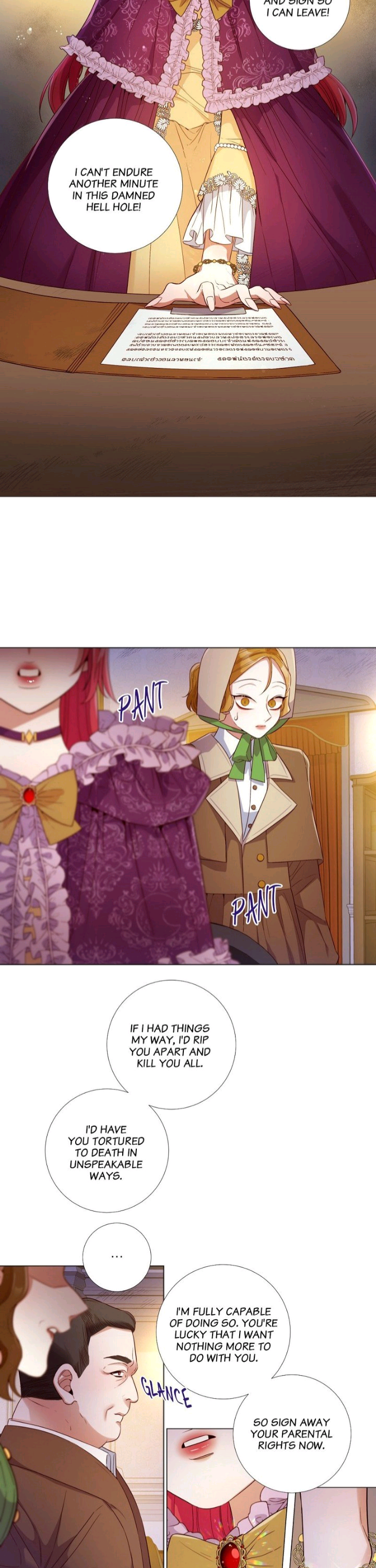 Page 21 of Chapter 53
