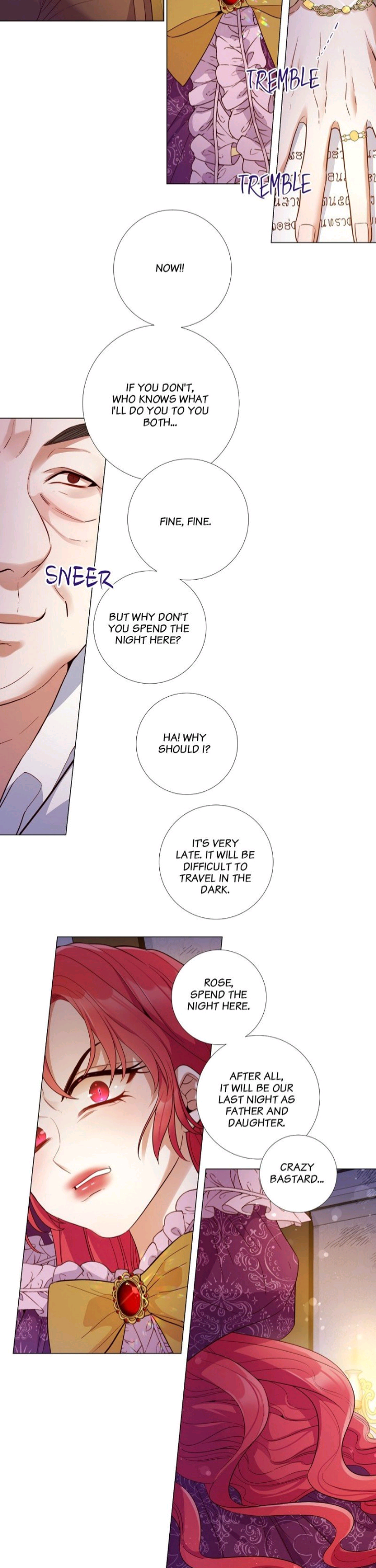 Page 22 of Chapter 53