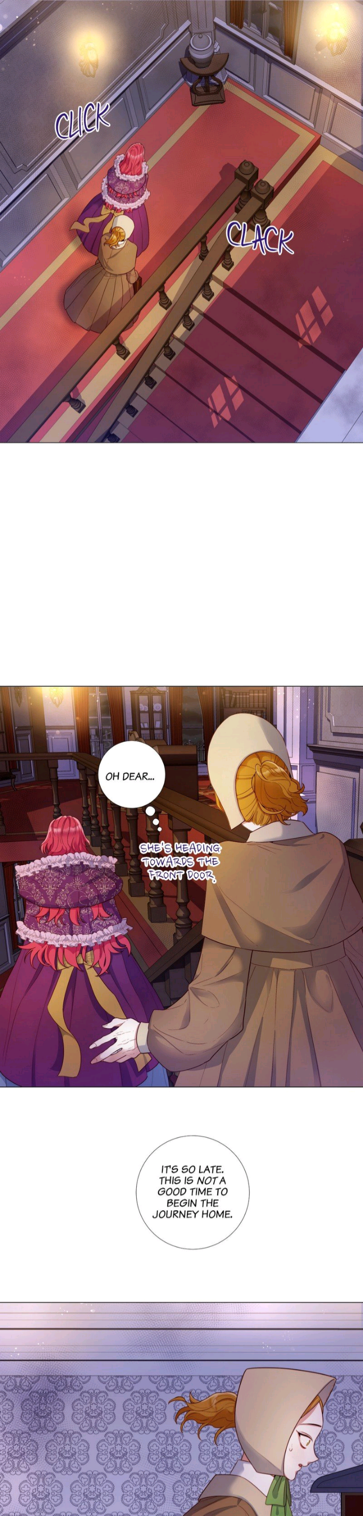Page 2 of Chapter 54