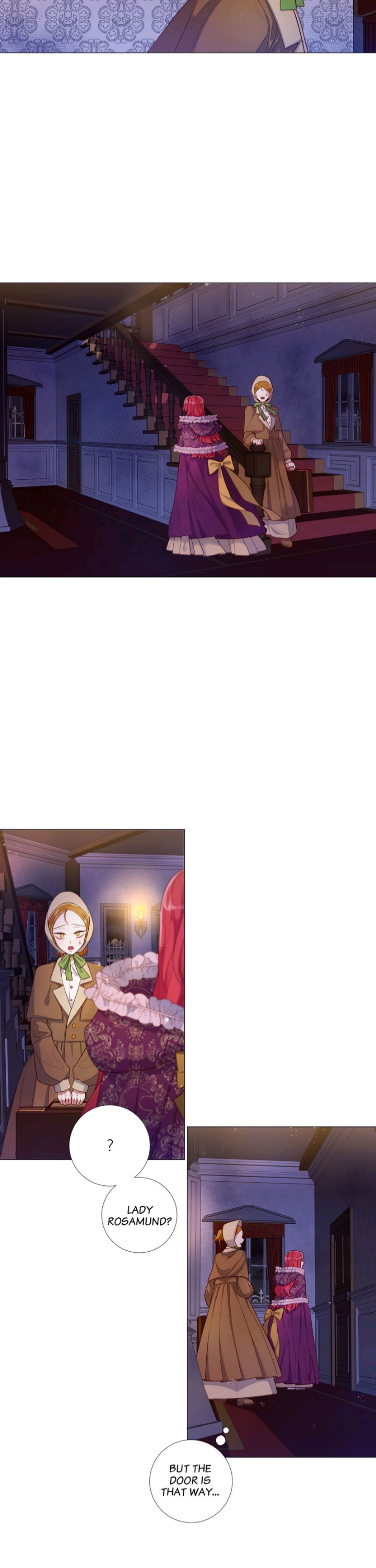 Page 3 of Chapter 54