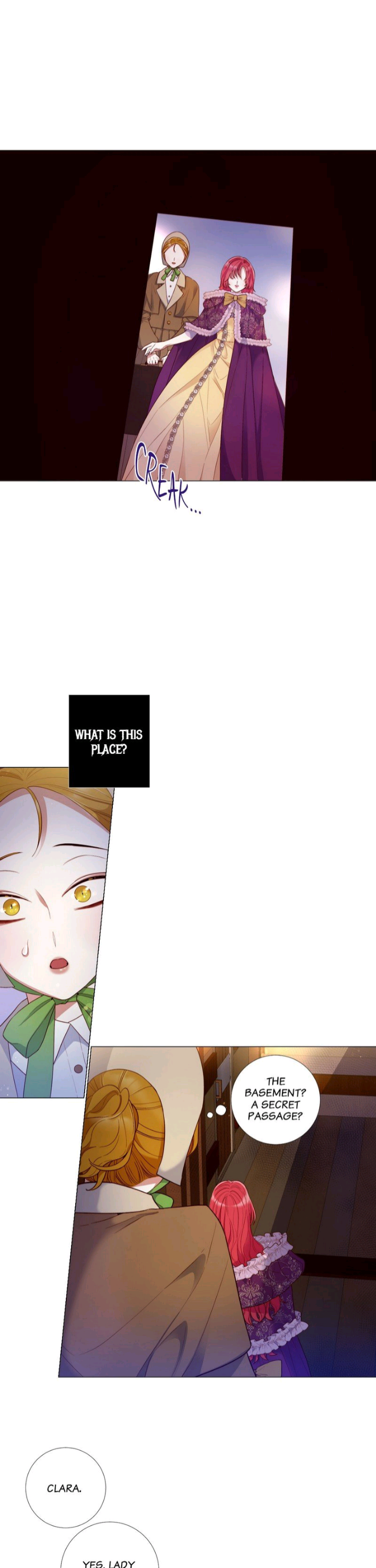 Page 4 of Chapter 54