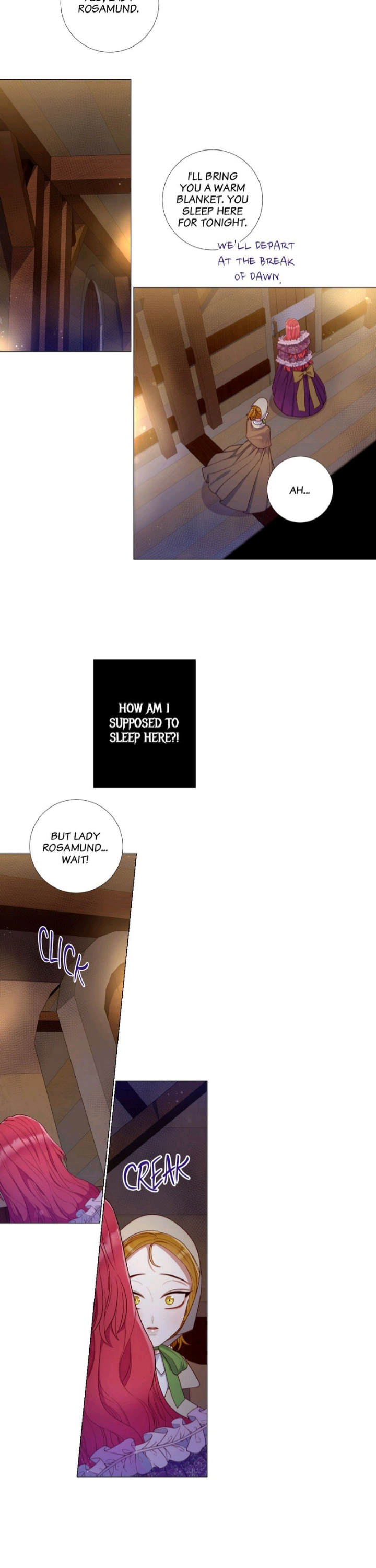 Page 5 of Chapter 54