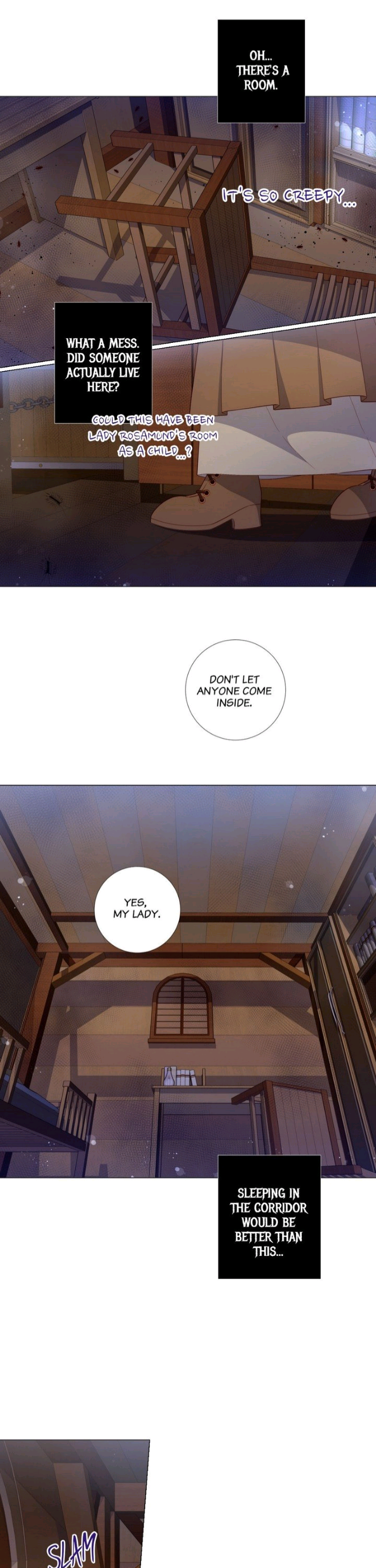 Page 6 of Chapter 54