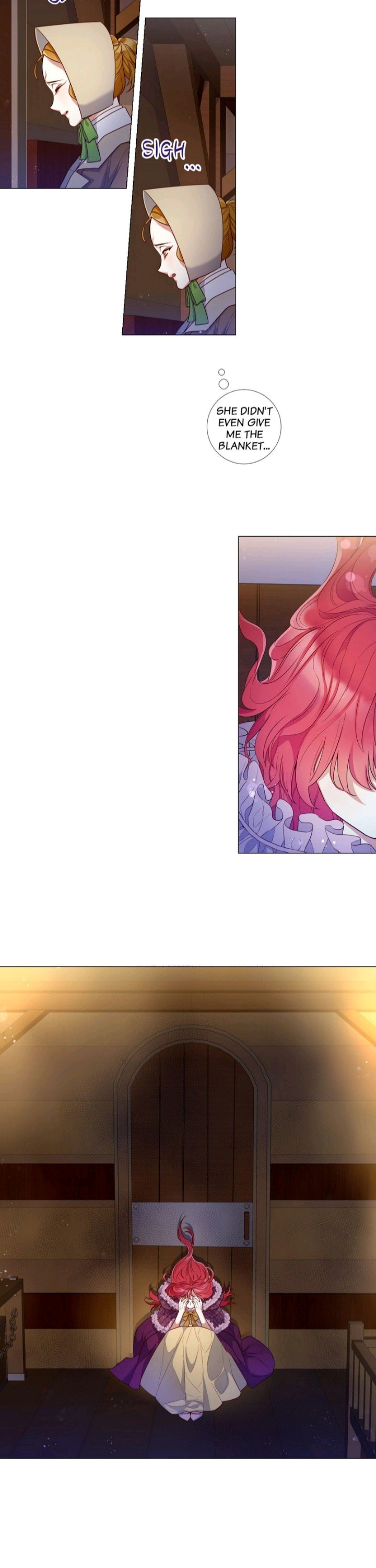 Page 7 of Chapter 54