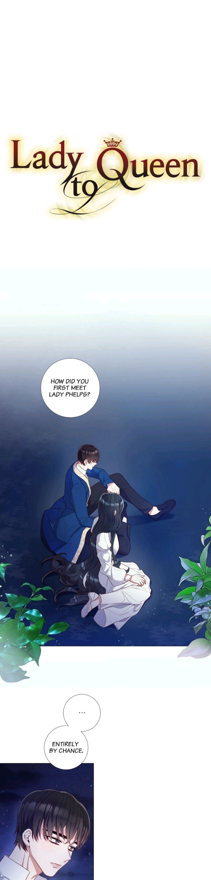 Page 8 of Chapter 54