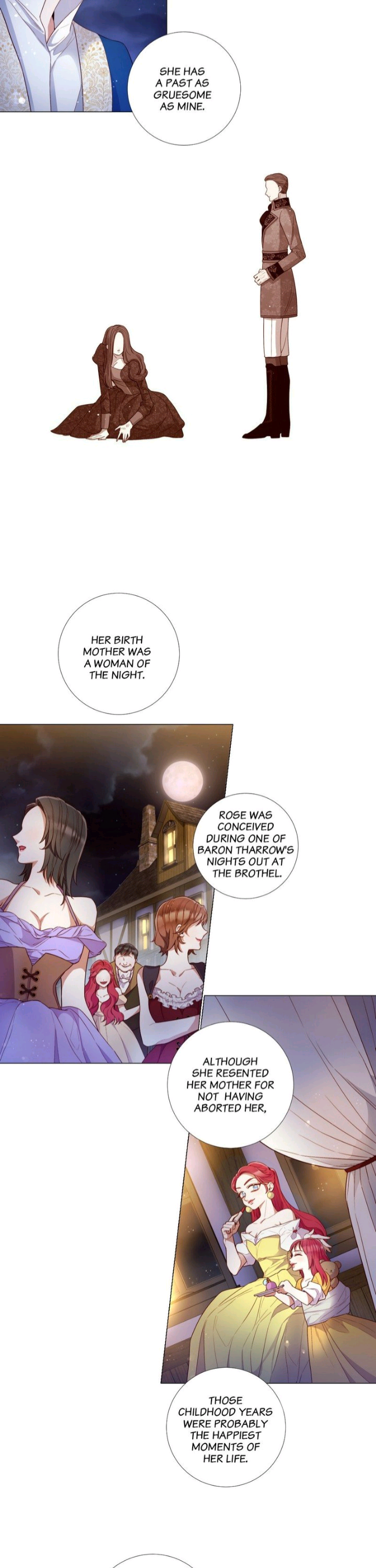Page 9 of Chapter 54