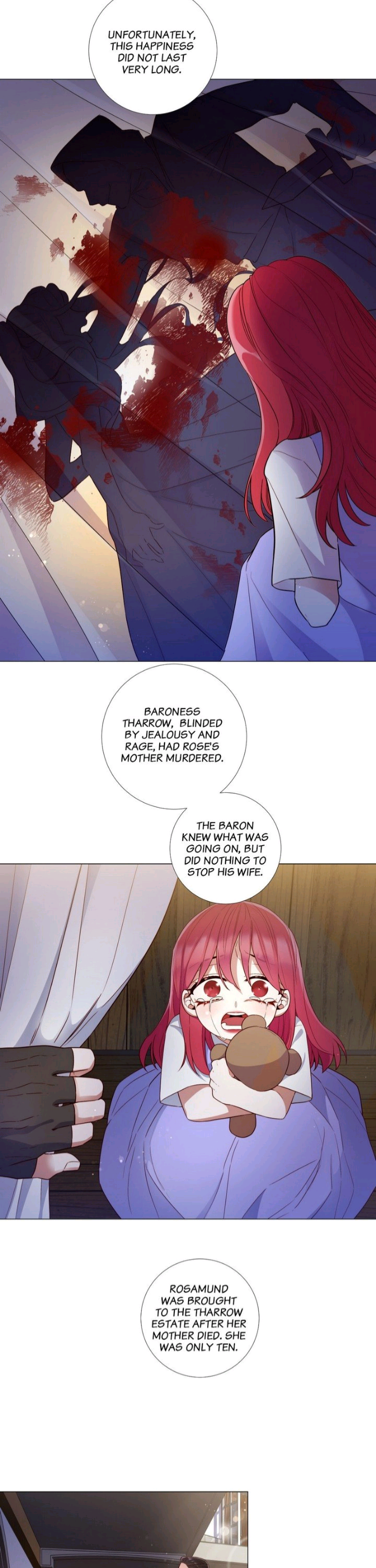 Page 10 of Chapter 54