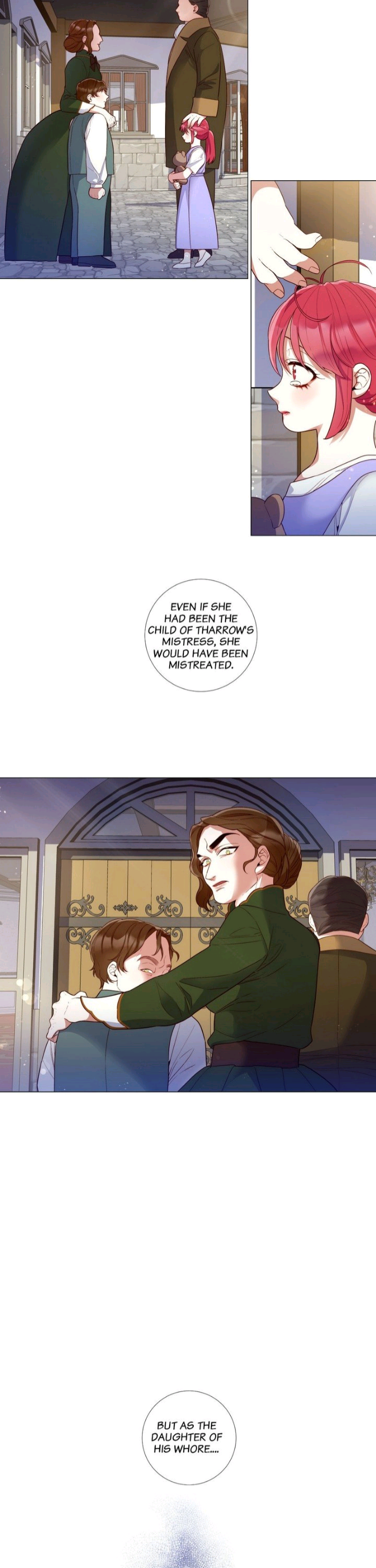 Page 11 of Chapter 54