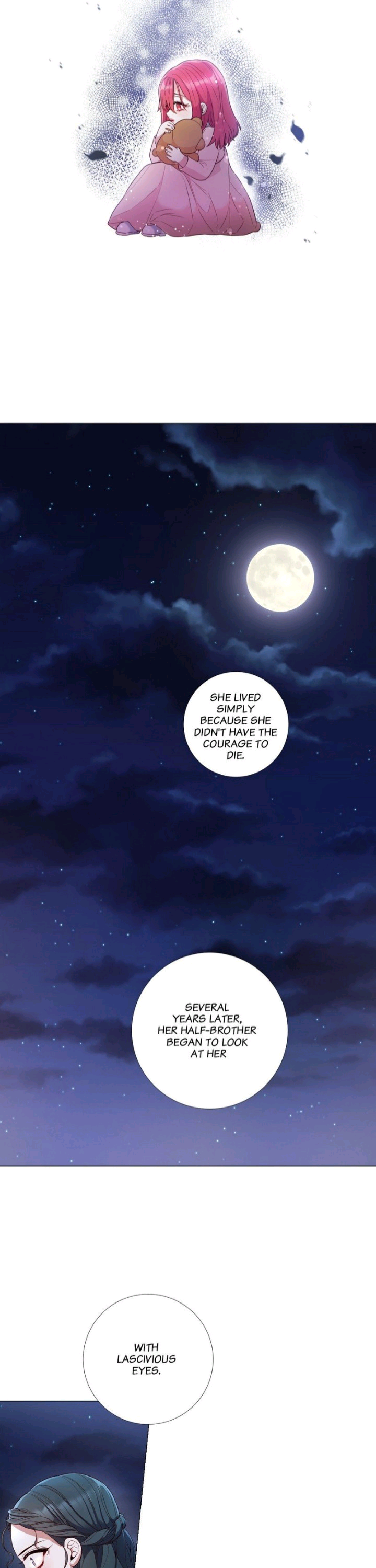 Page 12 of Chapter 54