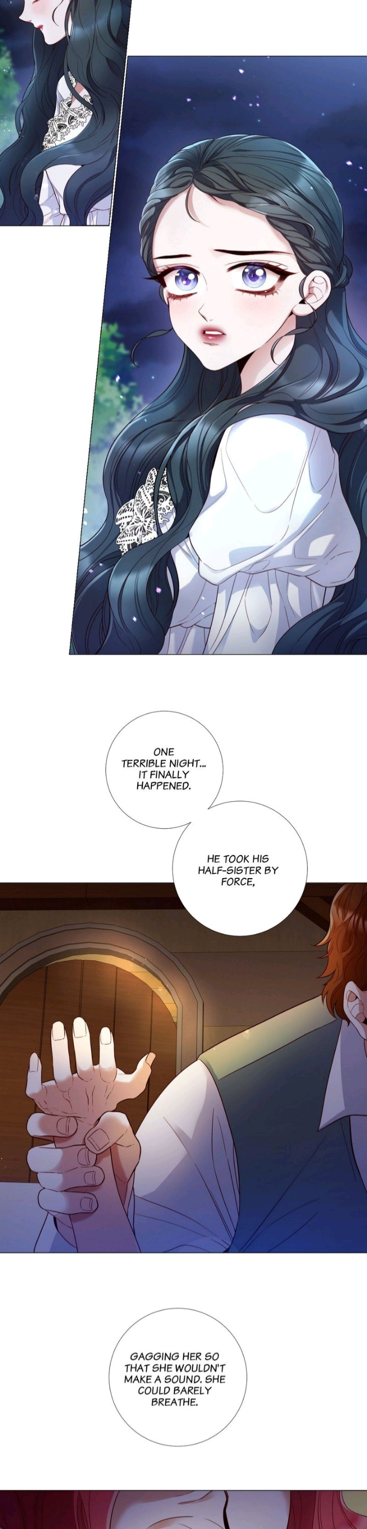 Page 13 of Chapter 54