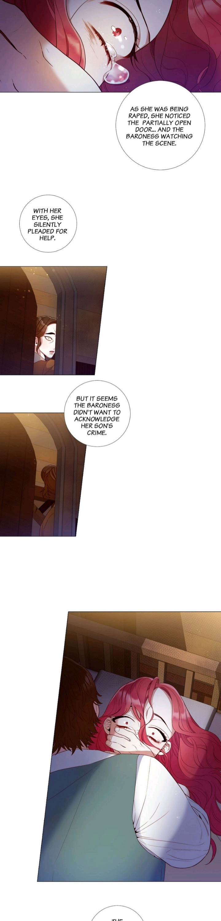 Page 14 of Chapter 54