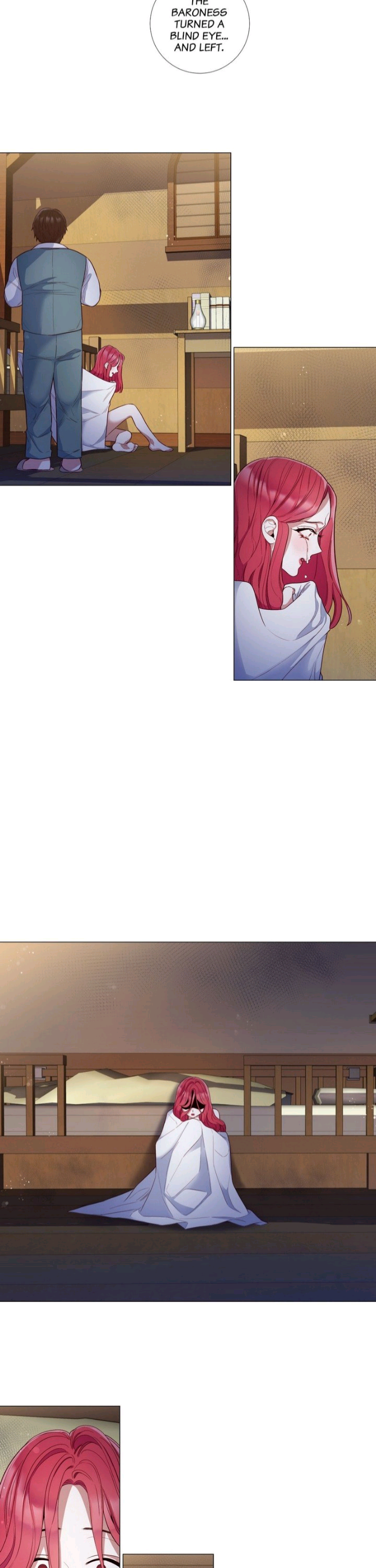 Page 15 of Chapter 54