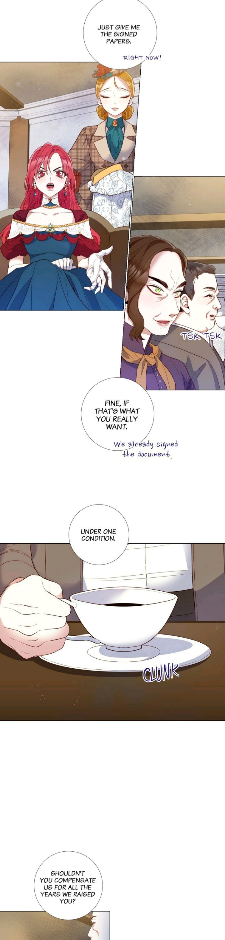 Page 18 of Chapter 54