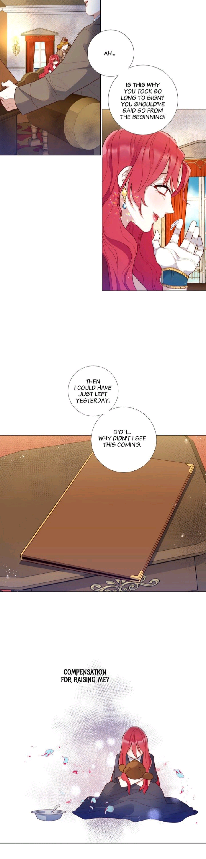 Page 19 of Chapter 54