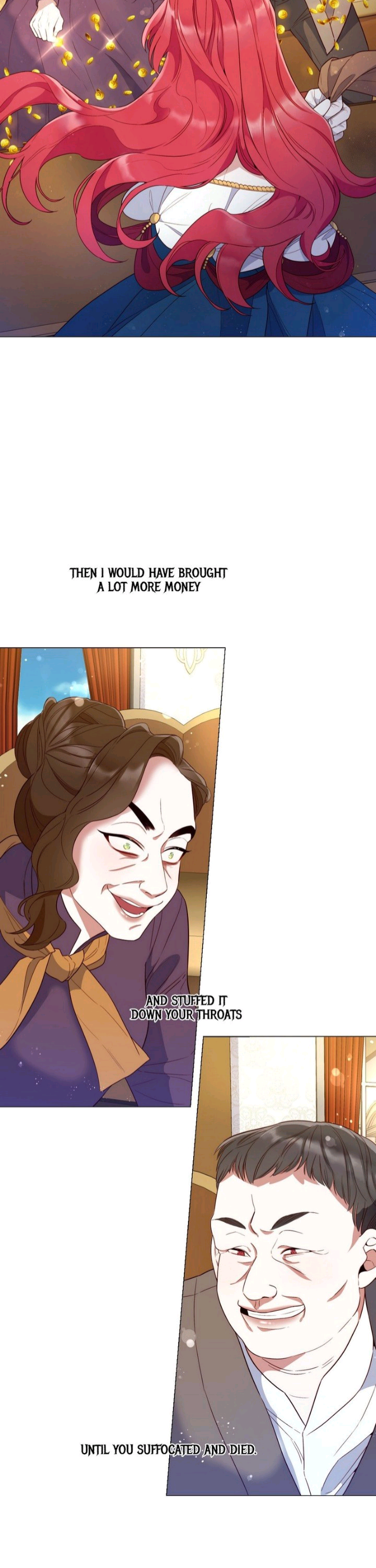 Page 21 of Chapter 54