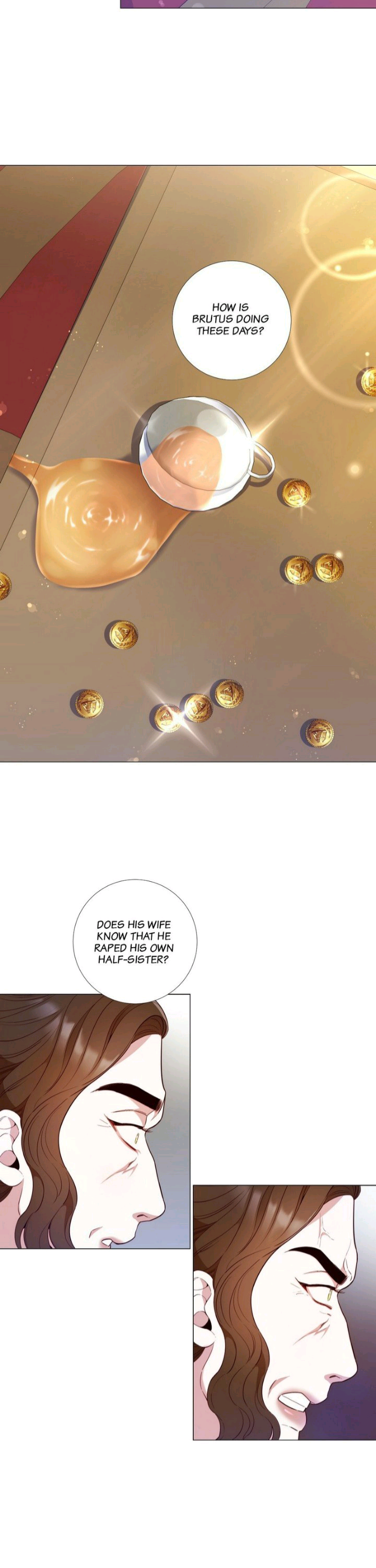 Page 23 of Chapter 54