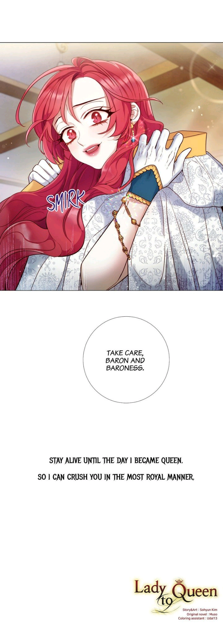 Page 24 of Chapter 54