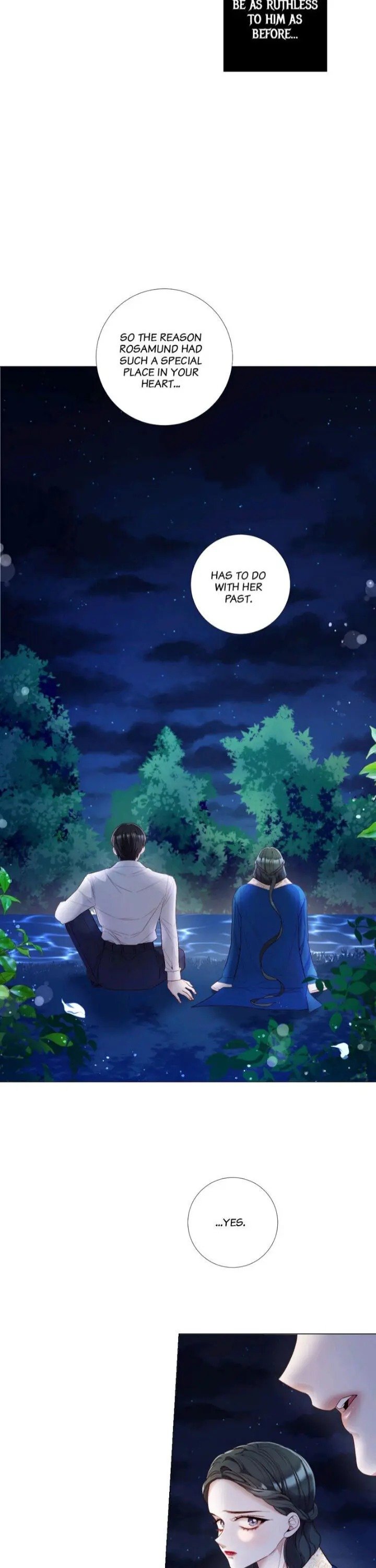 Page 3 of Chapter 55