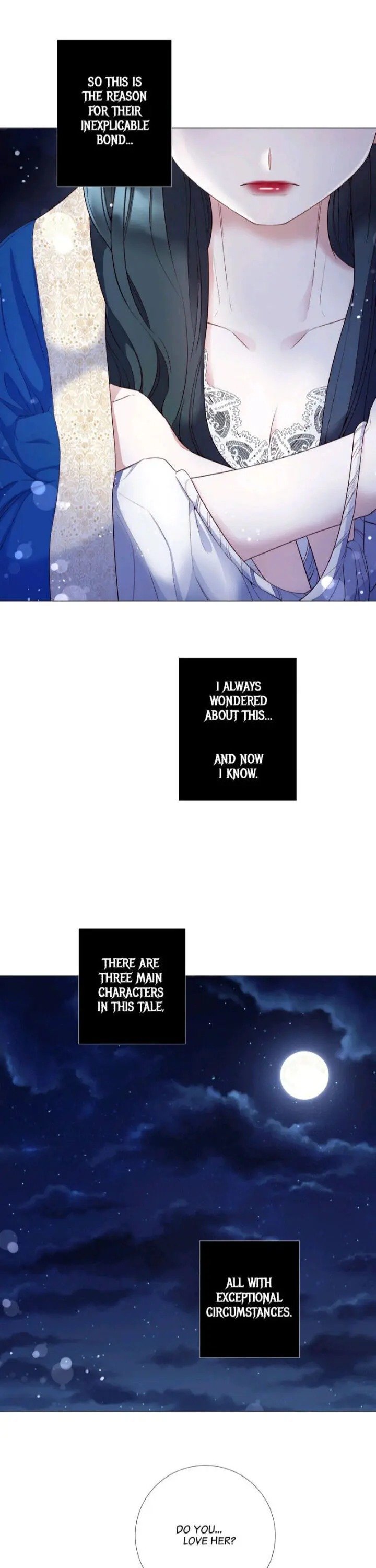Page 5 of Chapter 55