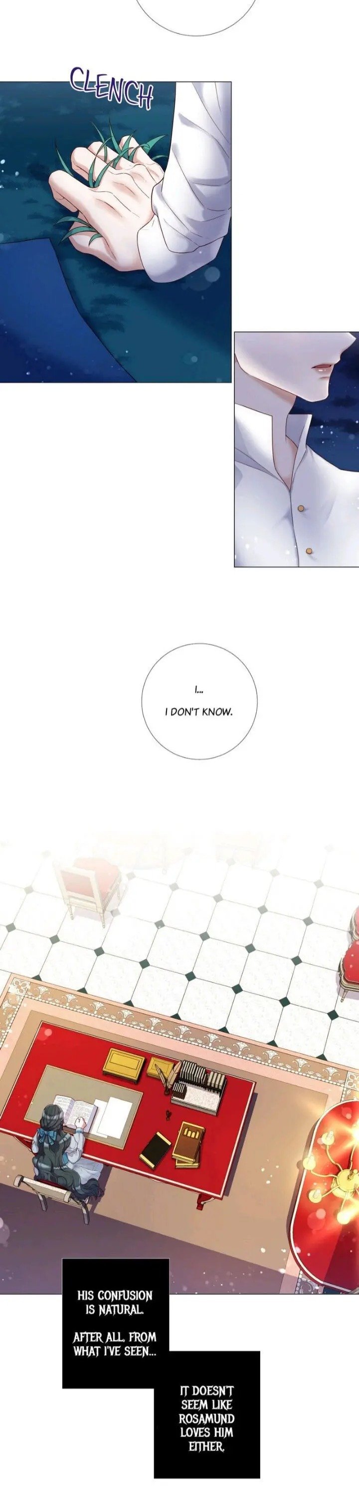 Page 6 of Chapter 55