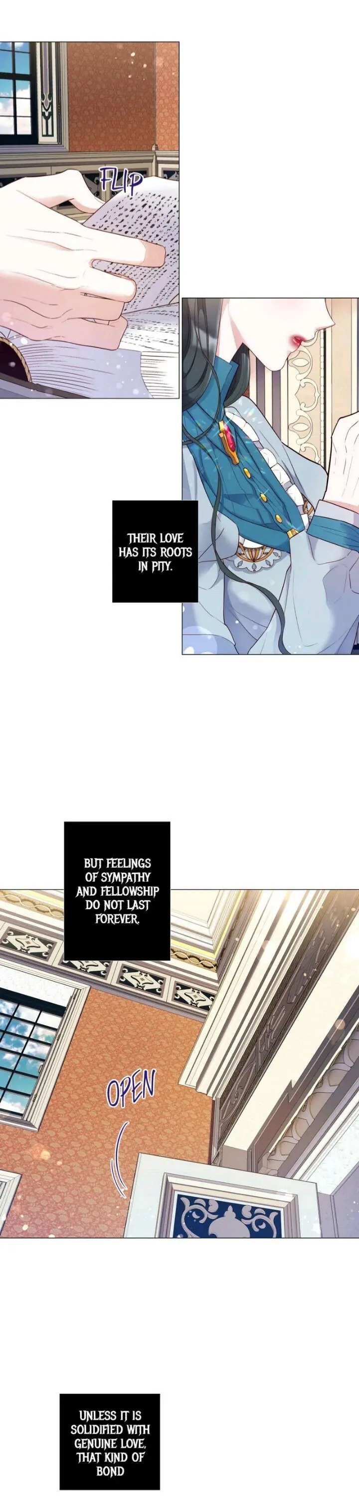 Page 7 of Chapter 55