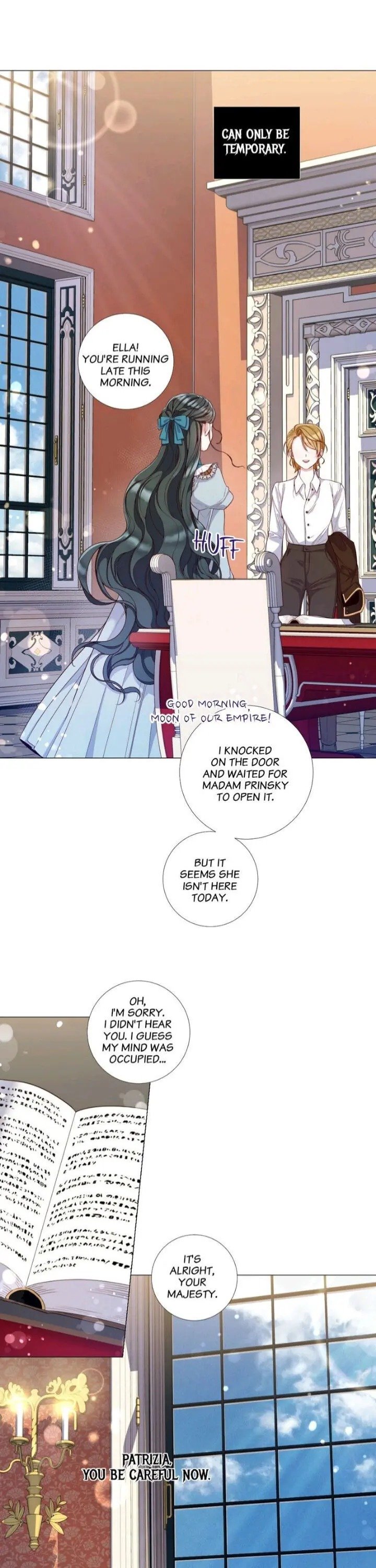 Page 8 of Chapter 55