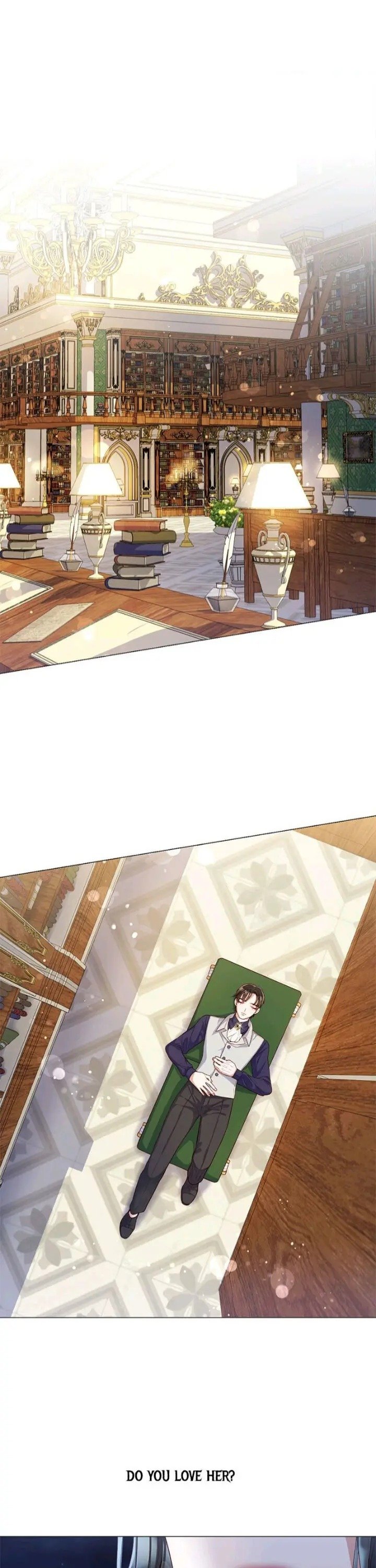Page 10 of Chapter 55