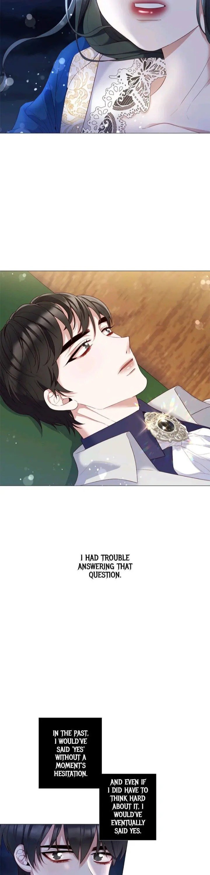 Page 11 of Chapter 55