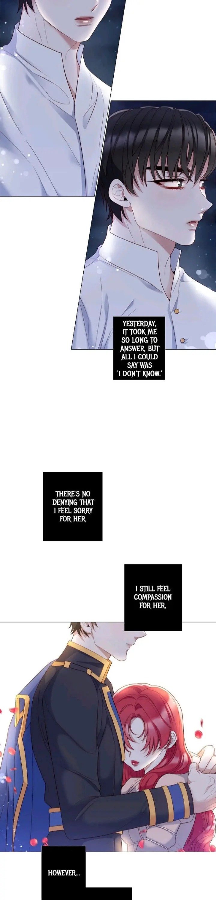 Page 12 of Chapter 55